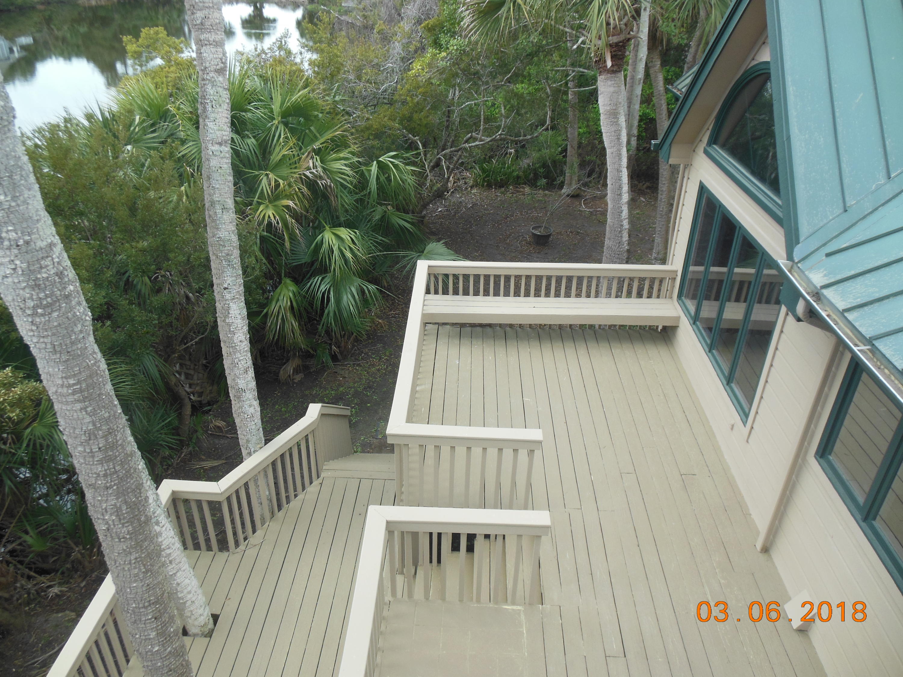 170 Surfsong Road Johns Island, SC 29455 - Photo 23 of 29 DSCN3719