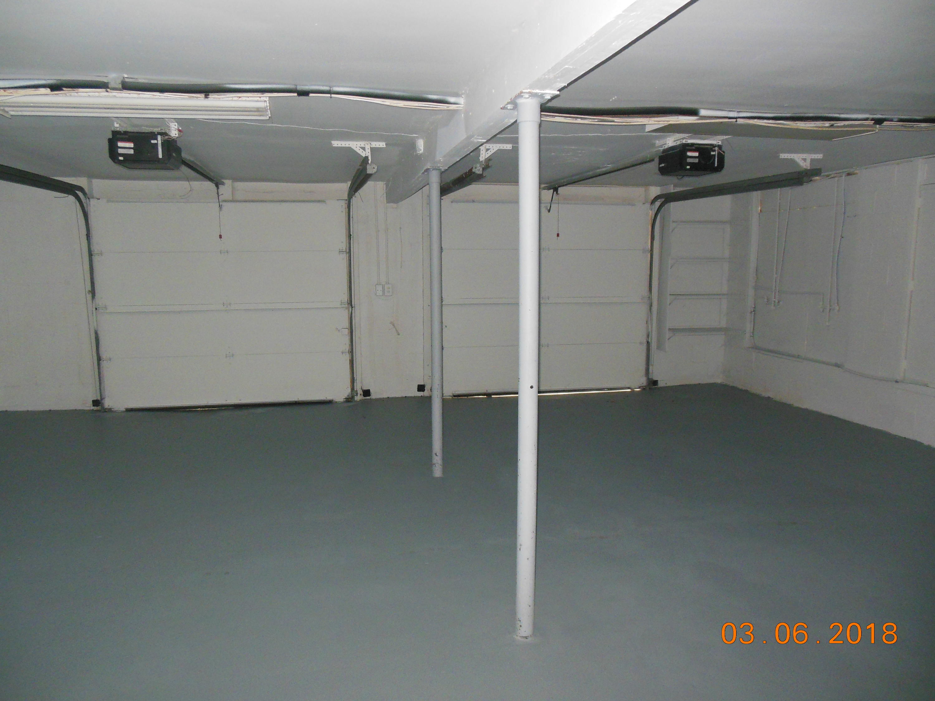 170 Surfsong Road Johns Island, SC 29455 - Photo 24 of 29 DSCN3720