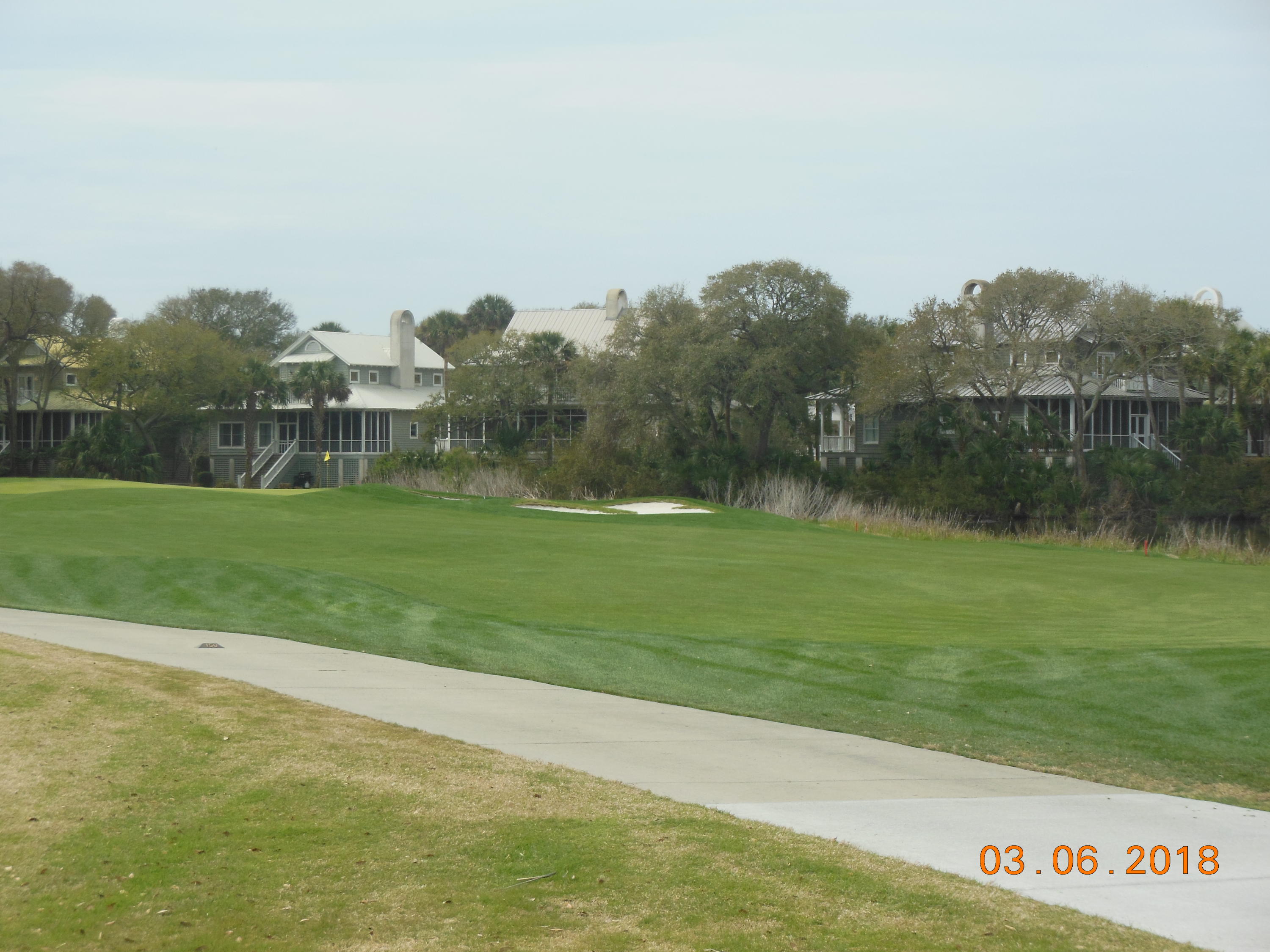170 Surfsong Road Johns Island, SC 29455 - Photo 29 of 29 DSCN3725