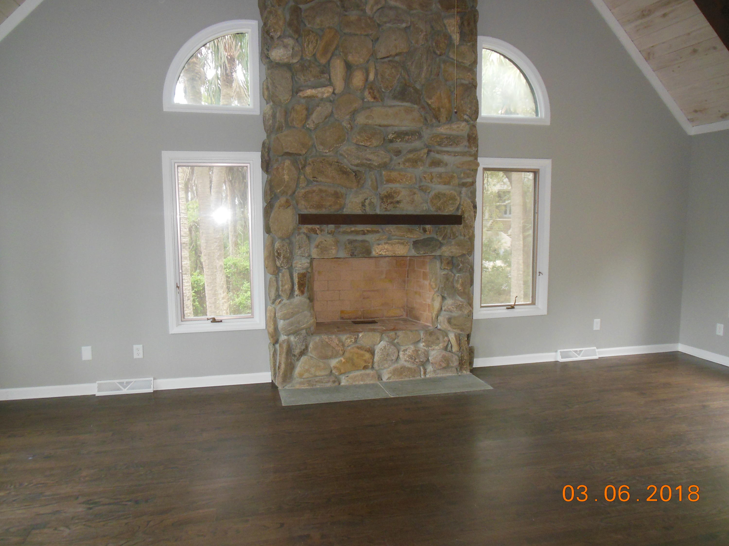 170 Surfsong Road Johns Island, SC 29455 - Photo 5 of 29 DSCN3700