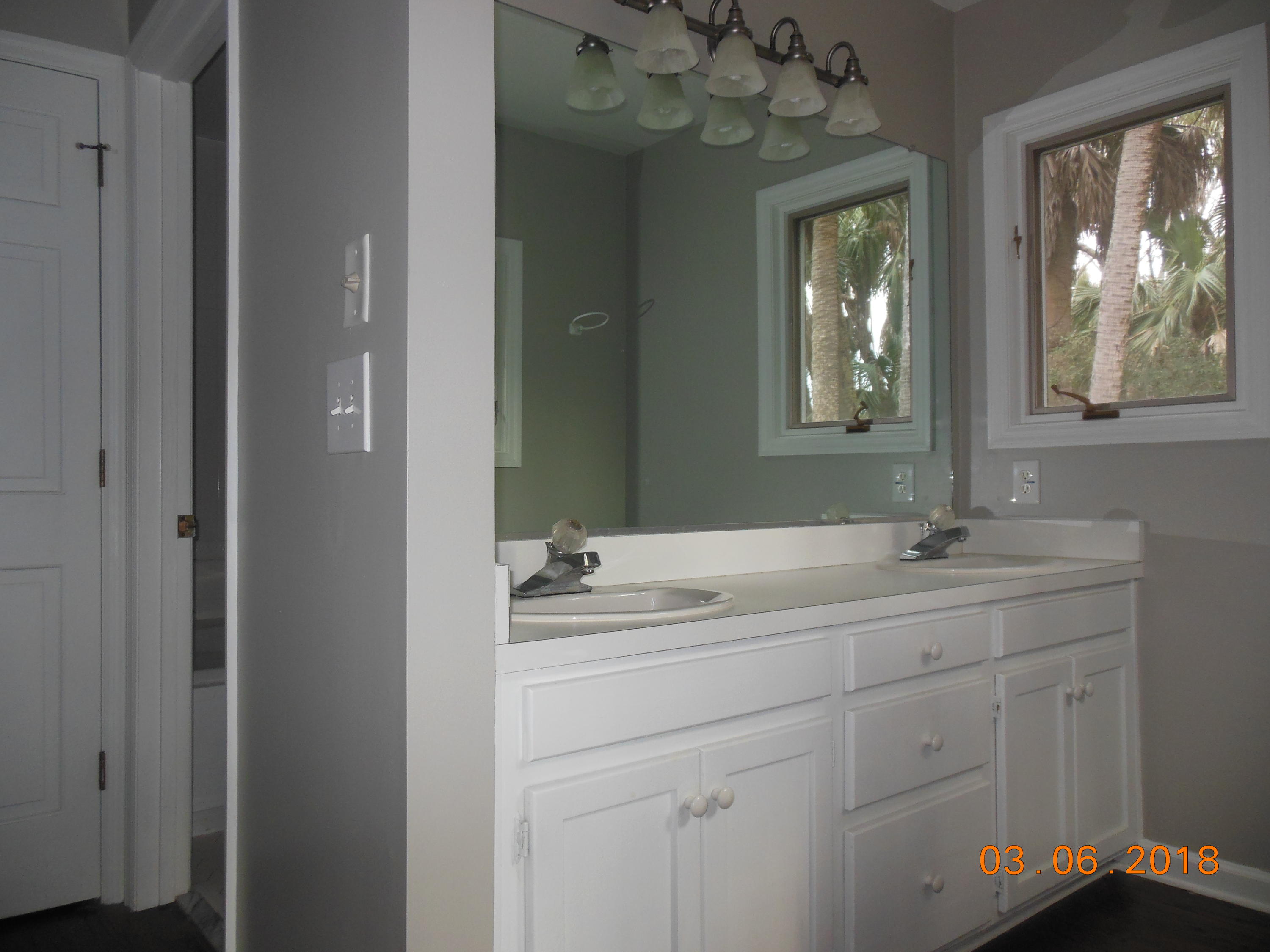170 Surfsong Road Johns Island, SC 29455 - Photo 9 of 29 DSCN3704