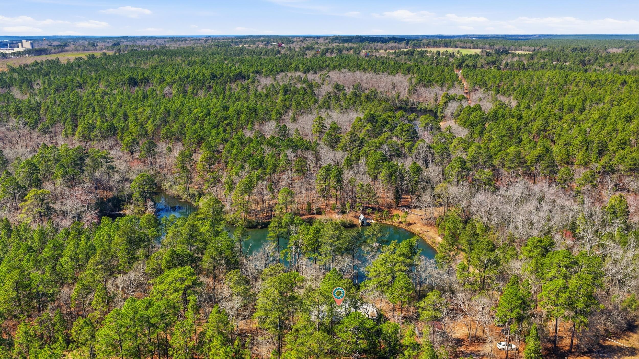 1501 Wire Road Aiken, SC 29805 - Photo 29 of 33