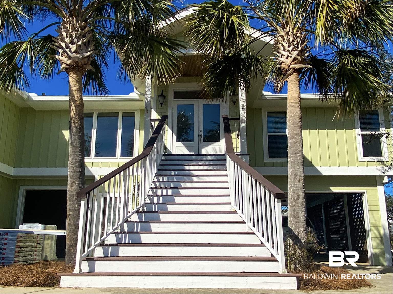 32977 River Road Orange Beach, AL 36561 - Photo 1 of 41 Gallery Image 1