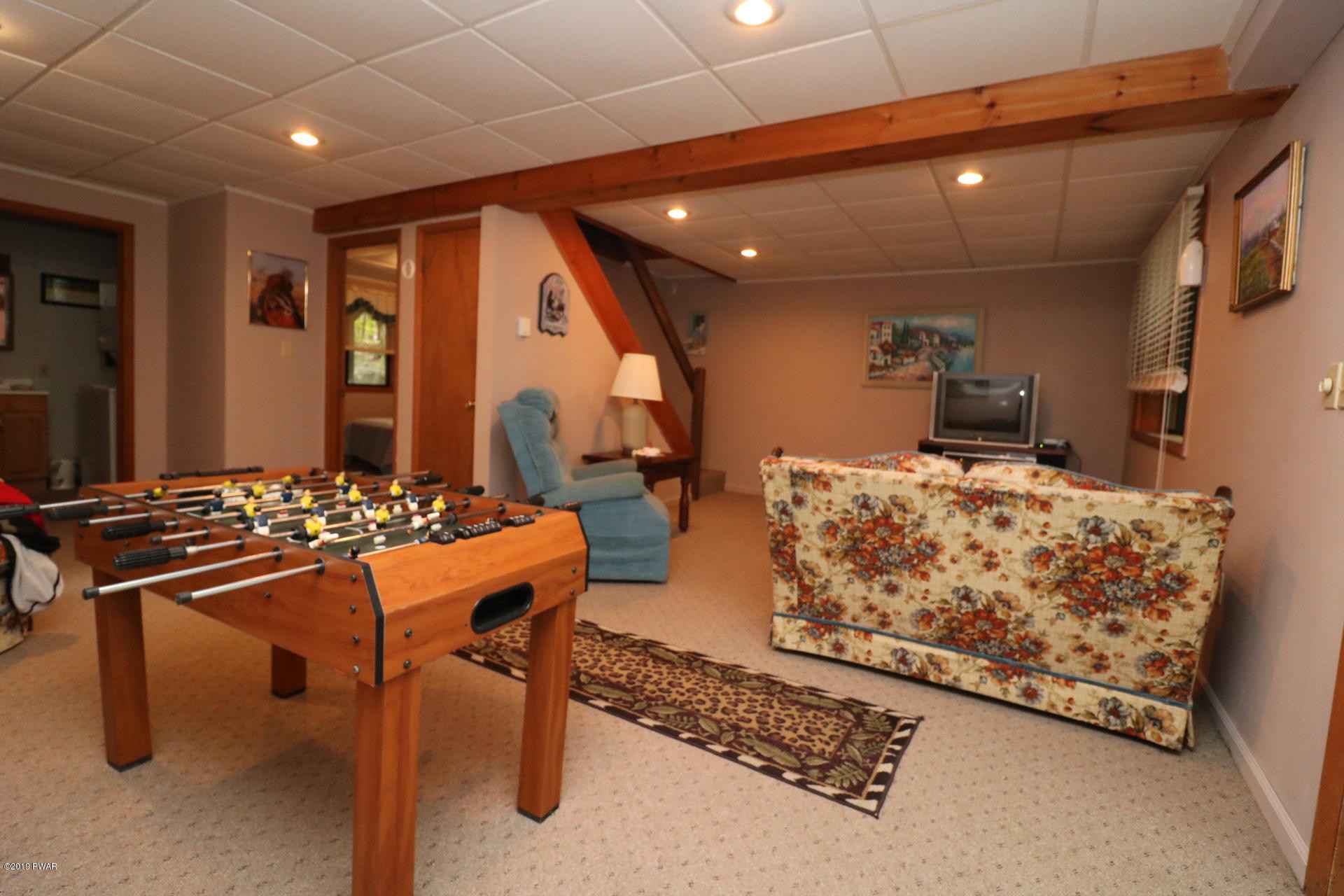 2782 Rockway Road Lake Ariel, PA 18436 - Photo 33 of 42