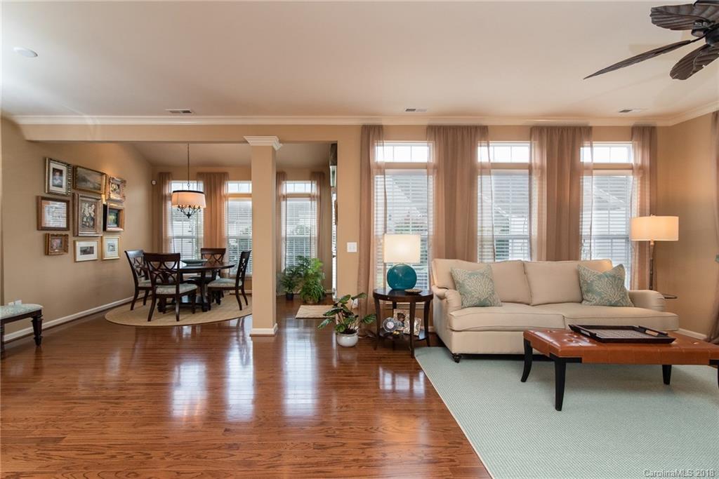 166 Snead Road Fort Mill, SC 29715 - Photo 12 of 26