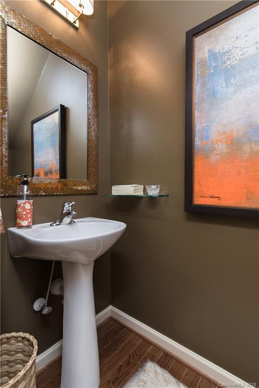 166 Snead Road Fort Mill, SC 29715 - Photo 13 of 26