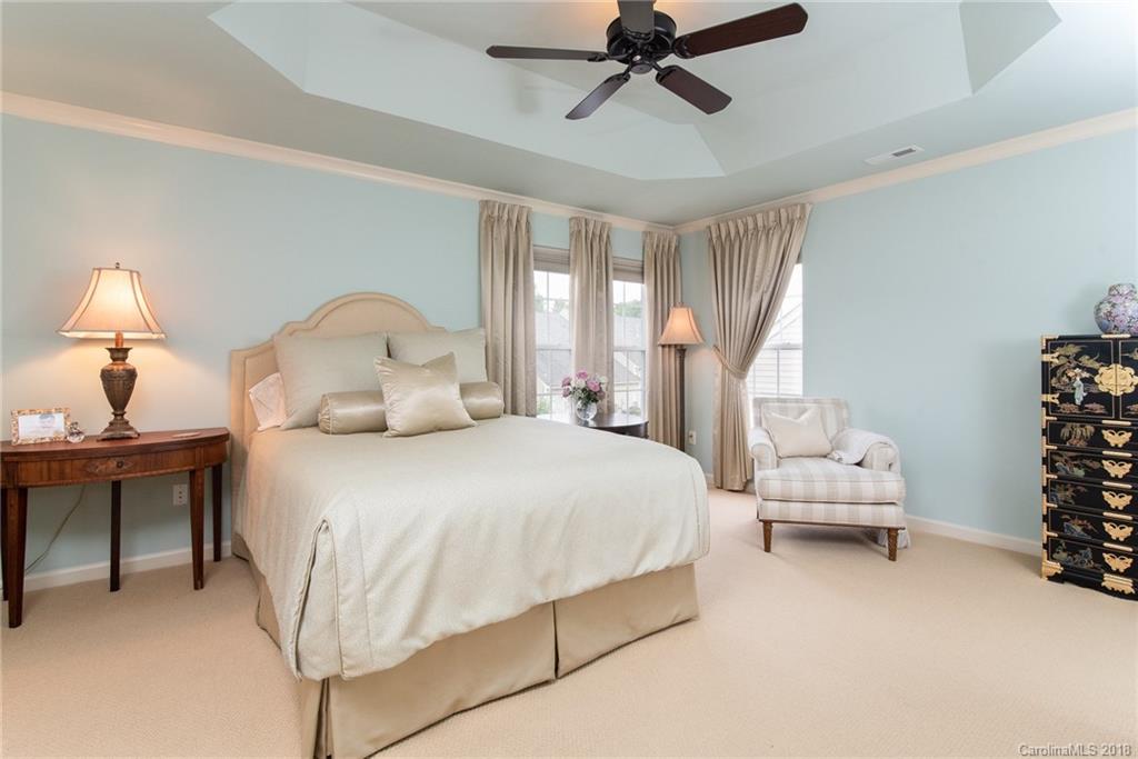 166 Snead Road Fort Mill, SC 29715 - Photo 14 of 26