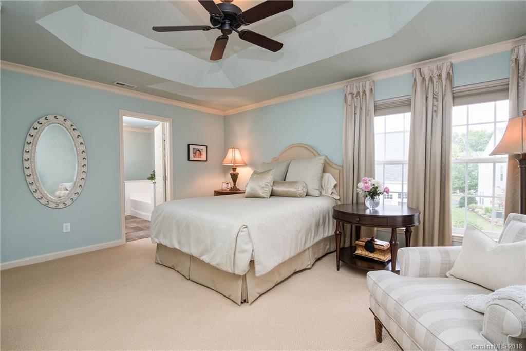 166 Snead Road Fort Mill, SC 29715 - Photo 15 of 26