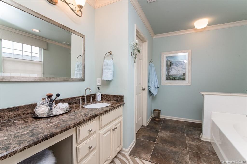 166 Snead Road Fort Mill, SC 29715 - Photo 16 of 26