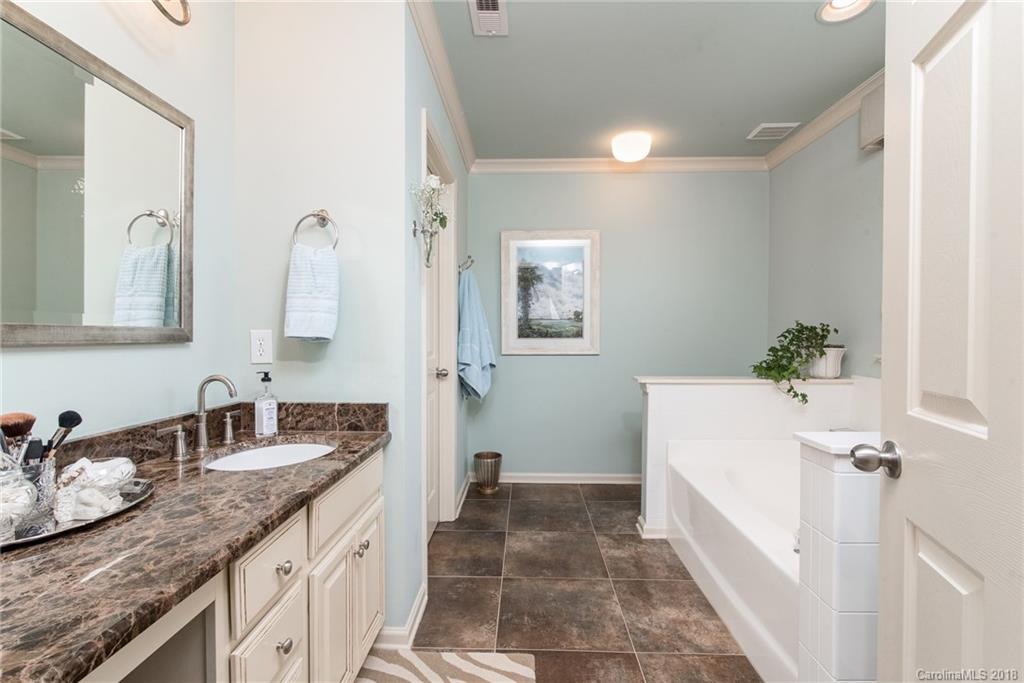 166 Snead Road Fort Mill, SC 29715 - Photo 17 of 26