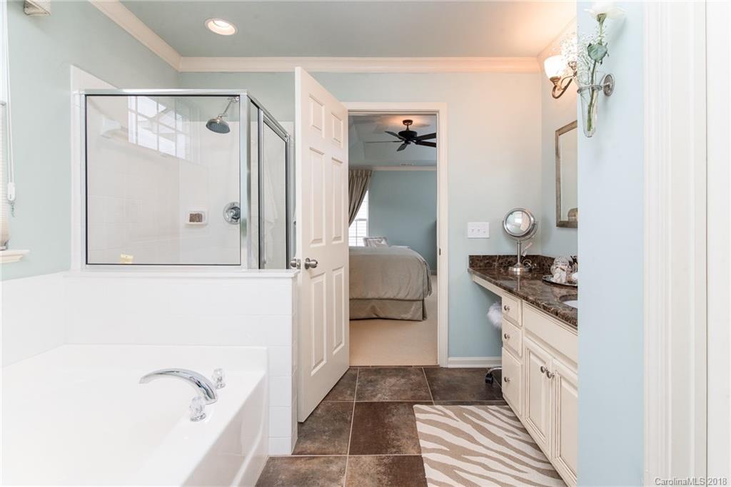 166 Snead Road Fort Mill, SC 29715 - Photo 18 of 26
