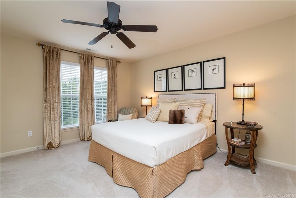 166 Snead Road Fort Mill, SC 29715 - Photo 19 of 26