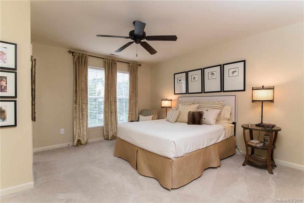 166 Snead Road Fort Mill, SC 29715 - Photo 20 of 26
