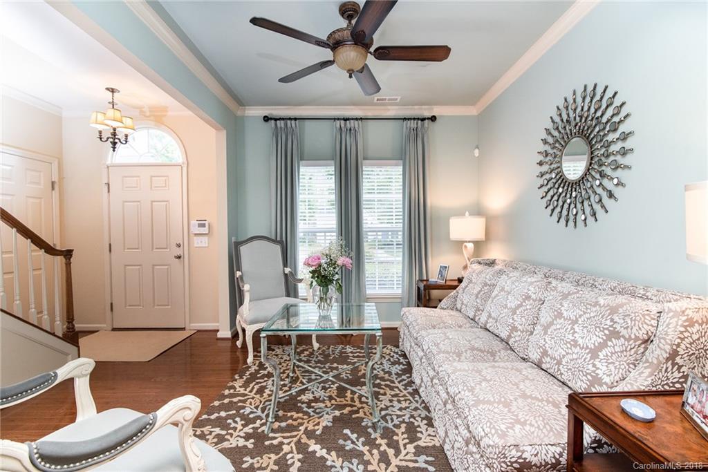 166 Snead Road Fort Mill, SC 29715 - Photo 3 of 26
