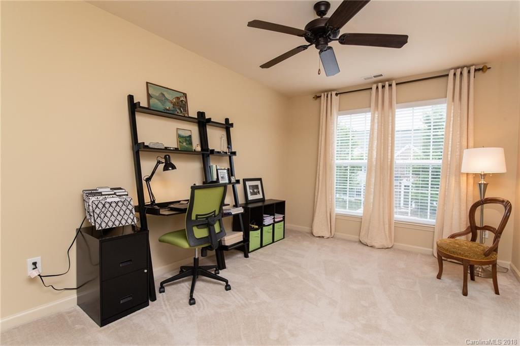 166 Snead Road Fort Mill, SC 29715 - Photo 21 of 26