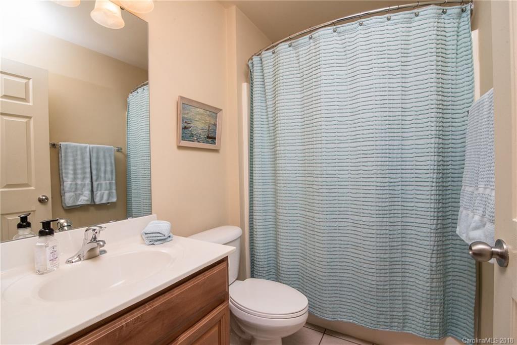 166 Snead Road Fort Mill, SC 29715 - Photo 22 of 26