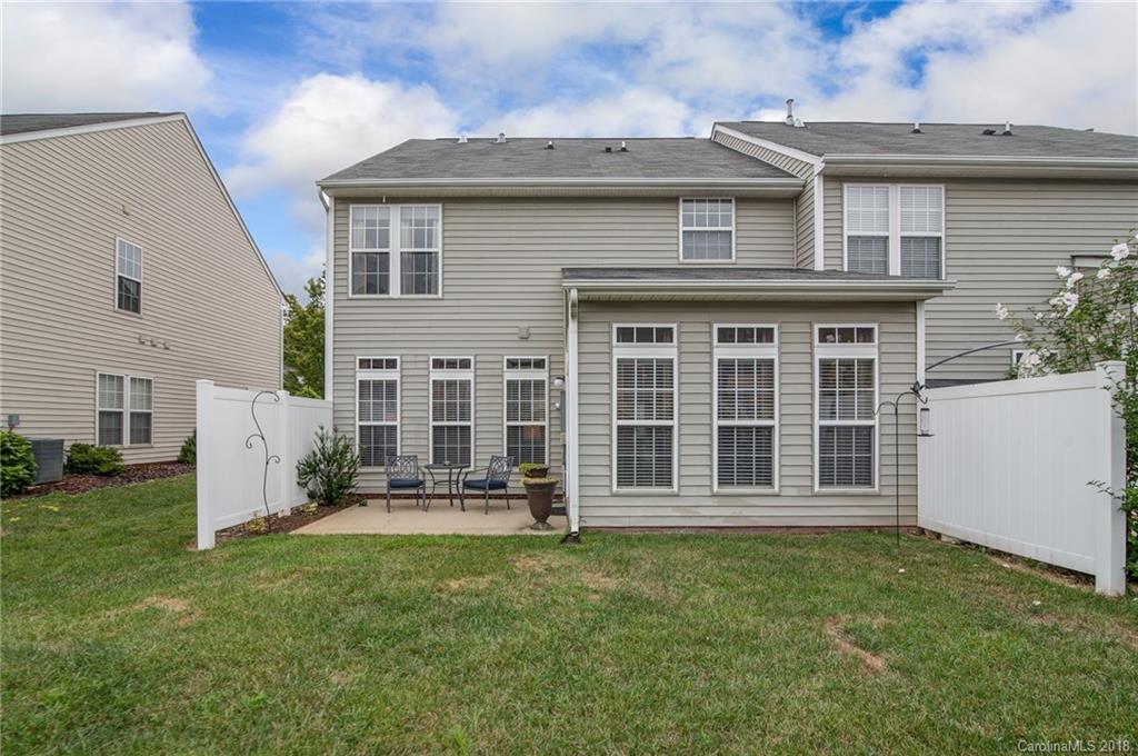 166 Snead Road Fort Mill, SC 29715 - Photo 24 of 26