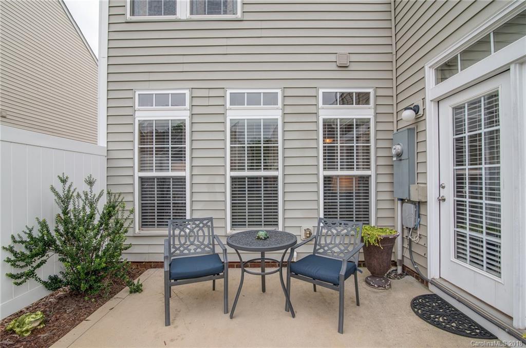 166 Snead Road Fort Mill, SC 29715 - Photo 25 of 26