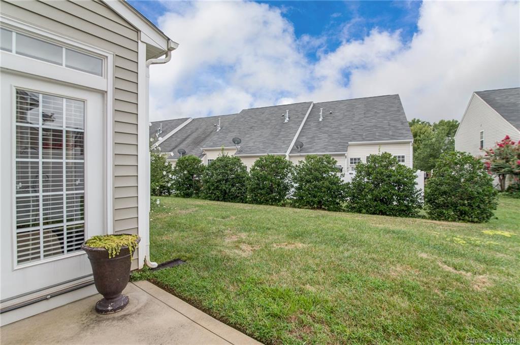 166 Snead Road Fort Mill, SC 29715 - Photo 26 of 26