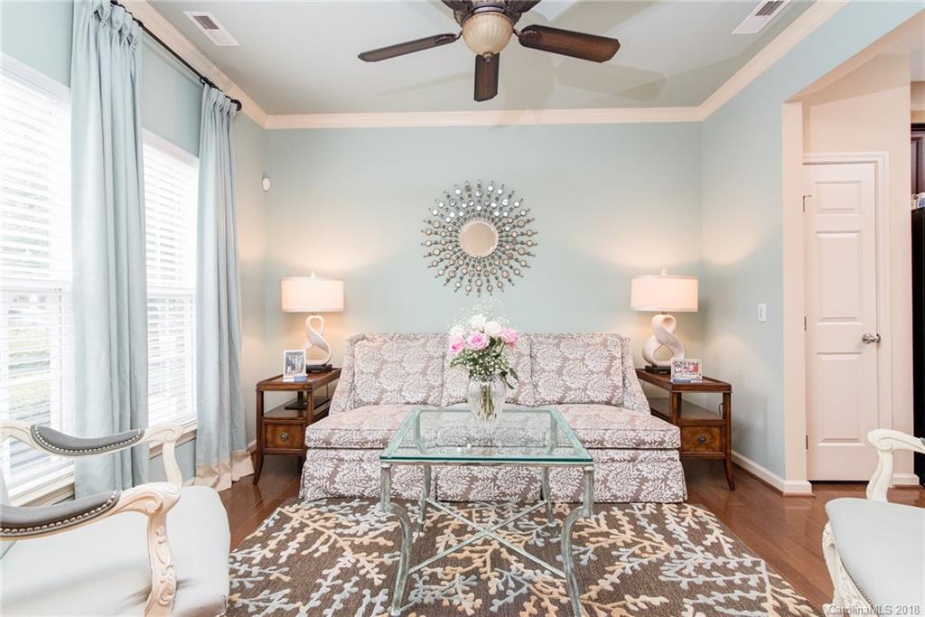 166 Snead Road Fort Mill, SC 29715 - Photo 4 of 26