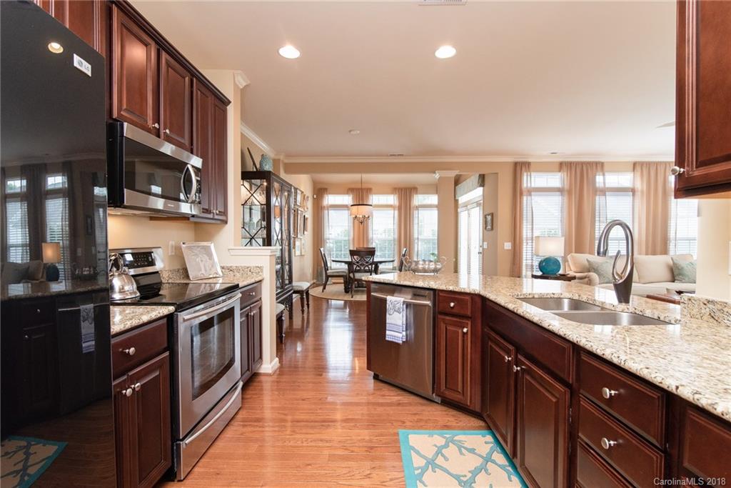 166 Snead Road Fort Mill, SC 29715 - Photo 5 of 26