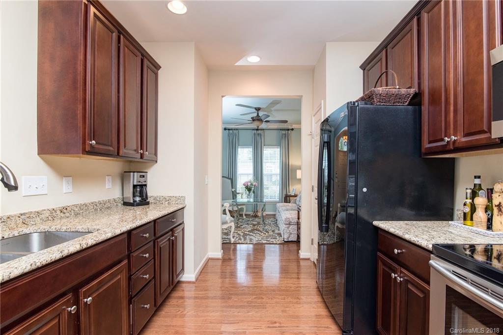 166 Snead Road Fort Mill, SC 29715 - Photo 6 of 26