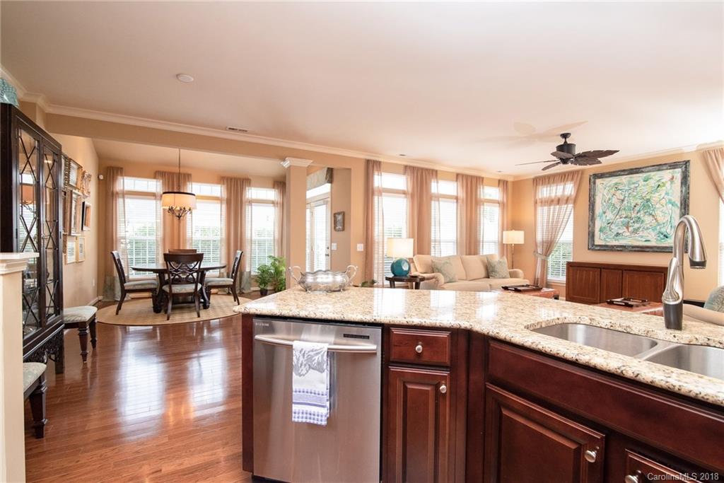 166 Snead Road Fort Mill, SC 29715 - Photo 8 of 26