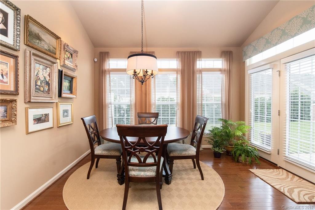 166 Snead Road Fort Mill, SC 29715 - Photo 9 of 26