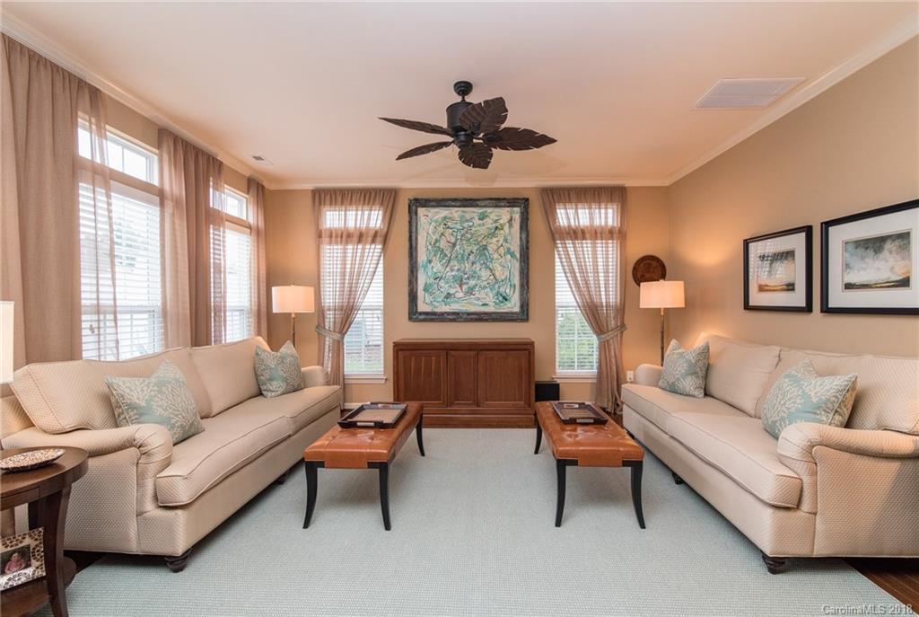 166 Snead Road Fort Mill, SC 29715 - Photo 10 of 26