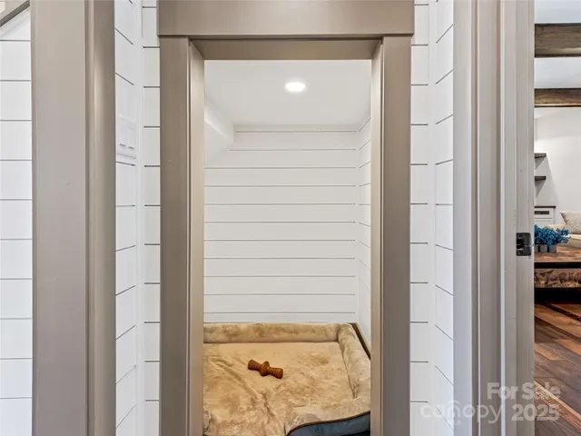 $2,675,000 | 59 West Bradford Hill Road, Mills River, NC 28759