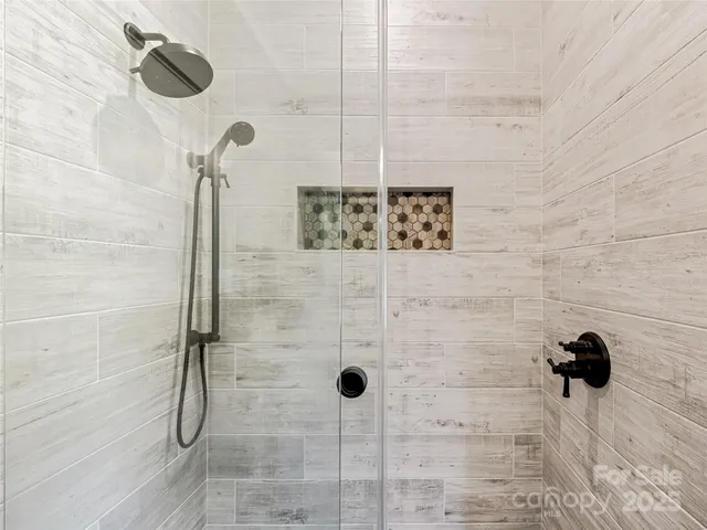 $2,675,000 | 59 West Bradford Hill Road, Mills River, NC 28759