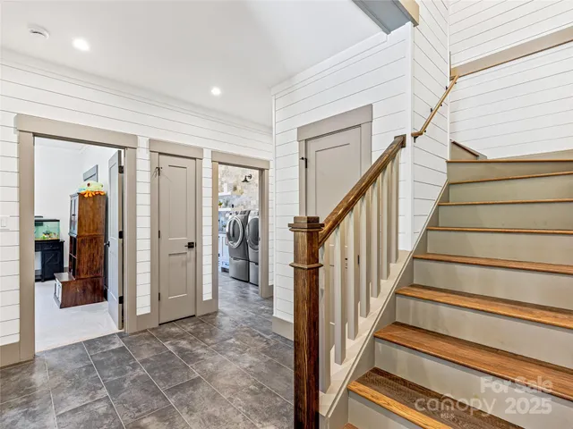 $2,675,000 | 59 West Bradford Hill Road, Mills River, NC 28759