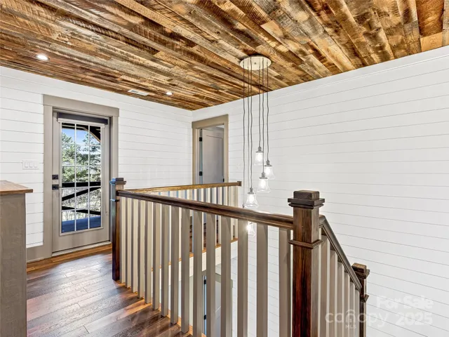 $2,675,000 | 59 West Bradford Hill Road, Mills River, NC 28759