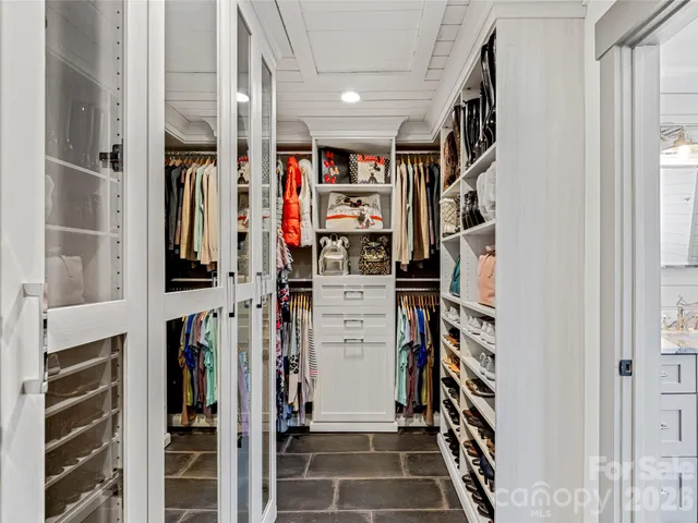 $2,575,000 | 59 West Bradford Hill Road, Mills River, NC 28759