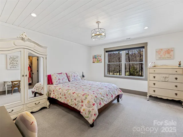 $2,675,000 | 59 West Bradford Hill Road, Mills River, NC 28759