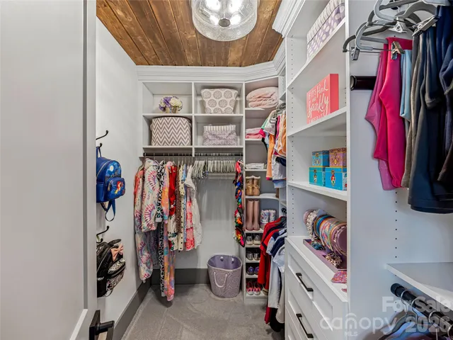 $2,575,000 | 59 West Bradford Hill Road, Mills River, NC 28759