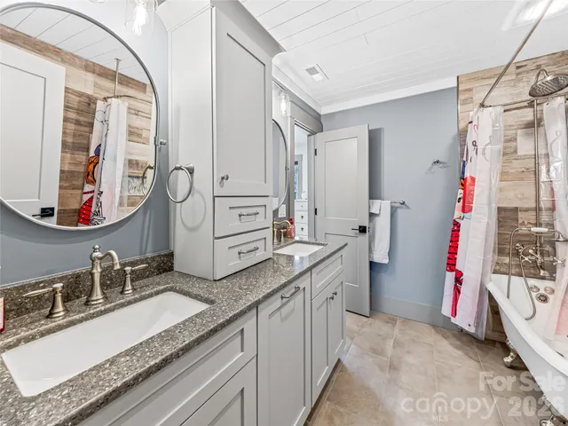 $2,575,000 | 59 West Bradford Hill Road, Mills River, NC 28759