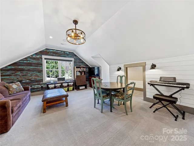 $2,675,000 | 59 West Bradford Hill Road, Mills River, NC 28759