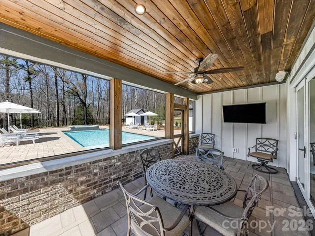 $2,575,000 | 59 West Bradford Hill Road, Mills River, NC 28759