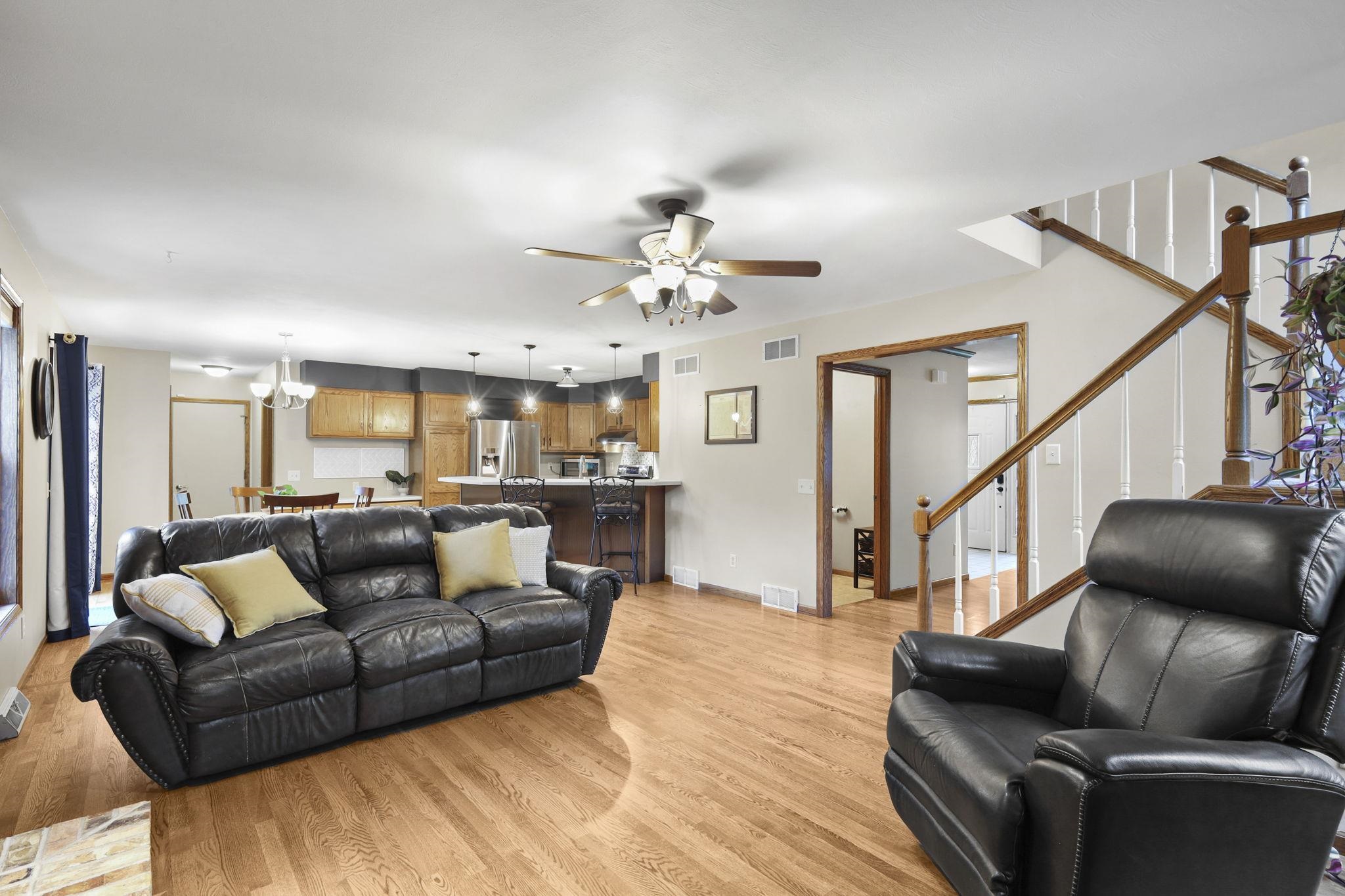 435 Ash Street Oregon, WI 53575 - Photo 6 of 40