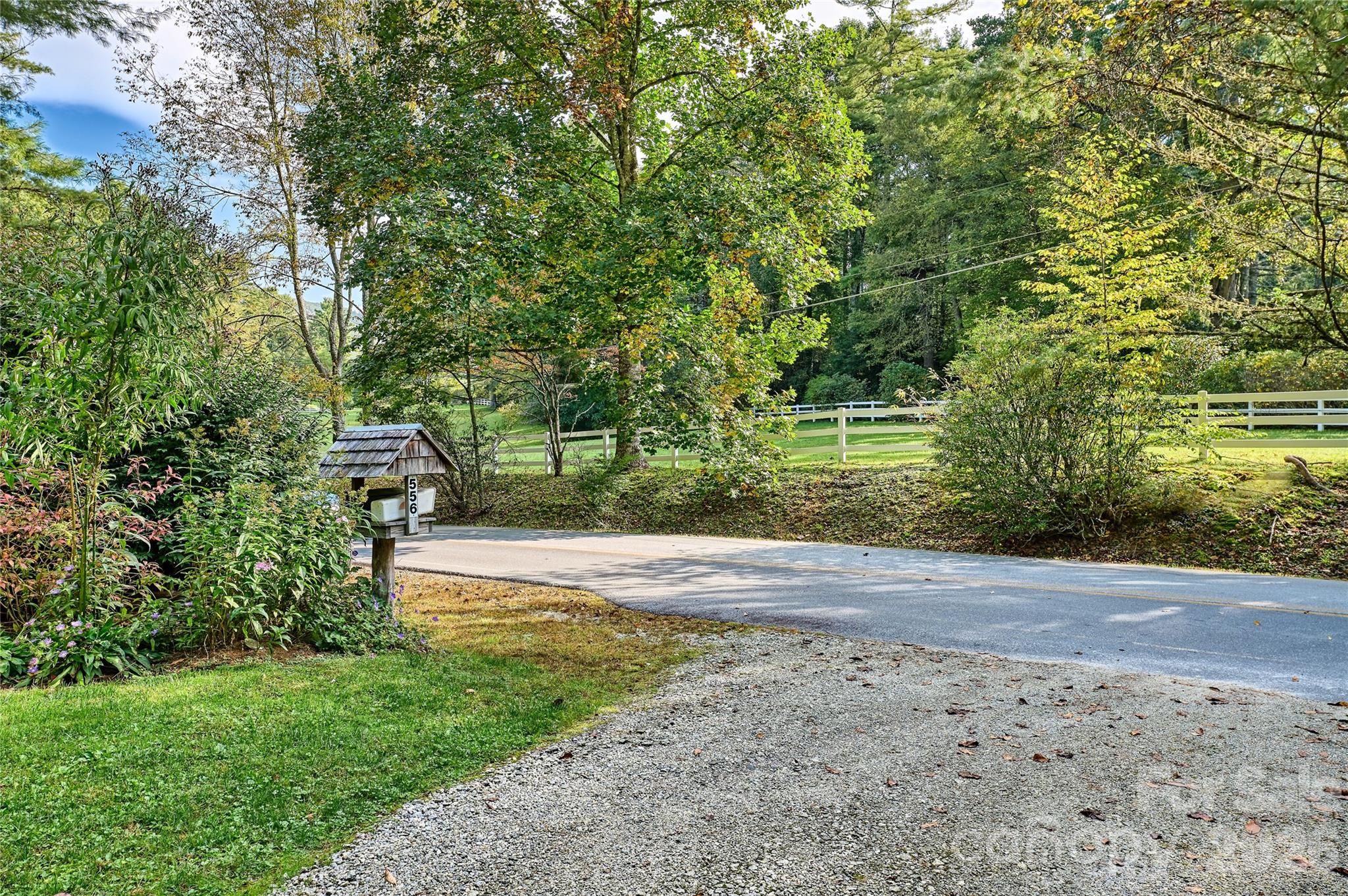 556 Shortoff Road Highlands, NC 28741 - Photo 18 of 18