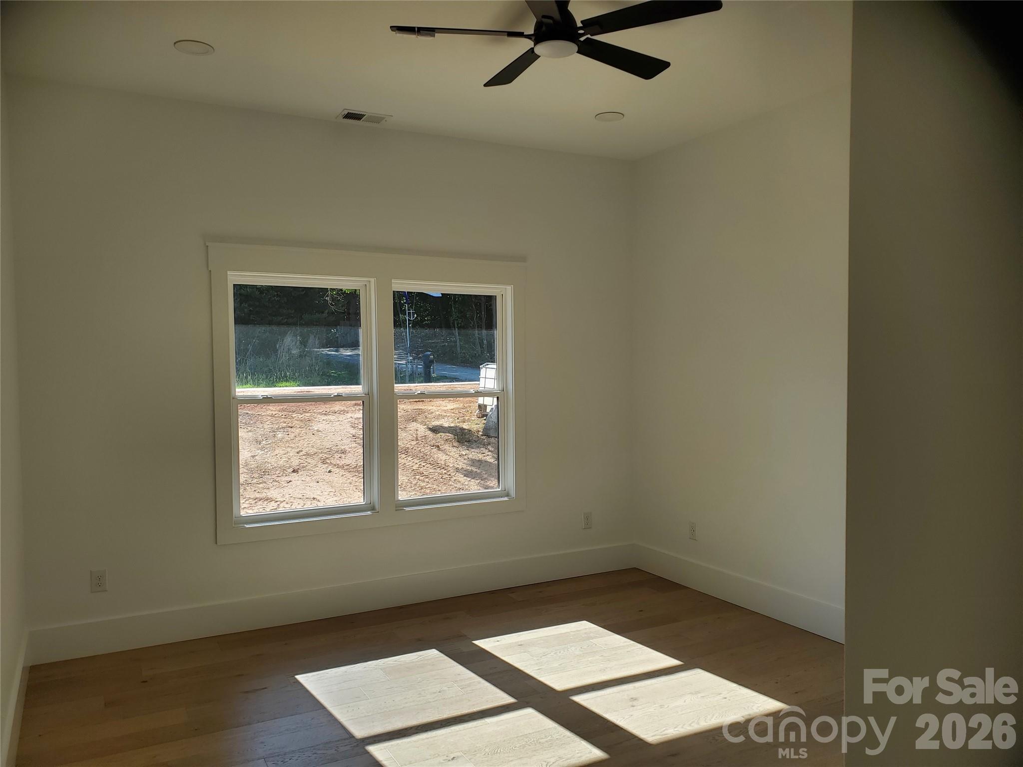 4308 Anderson Mountain Road Maiden, NC 28650 - Photo 14 of 23