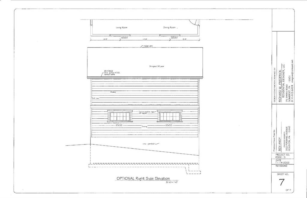 352 Pershing Avenue Houston, PA 15342 - Photo 13 of 19