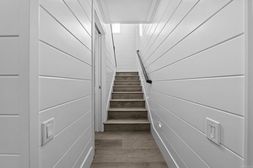 3157 Salina Road Carlsbad, CA 92010 - Photo 19 of 53 Gallery Image 19