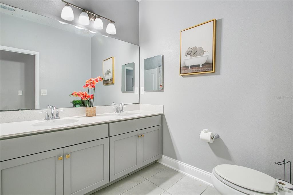 13227 Spring Grove Way Winter Garden, FL 34787 - Photo 15 of 24