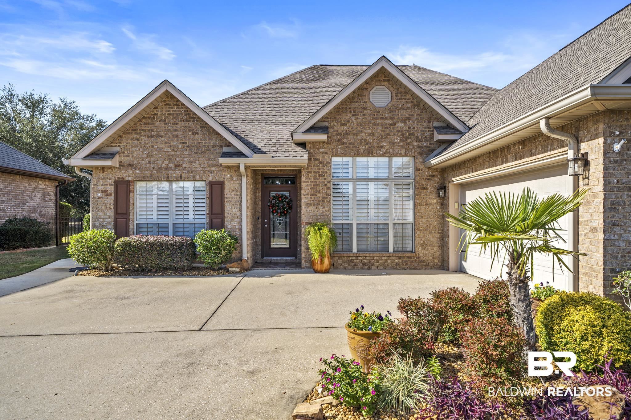 23389 Dundee Circle Foley, AL 36535 - Photo 2 of 32