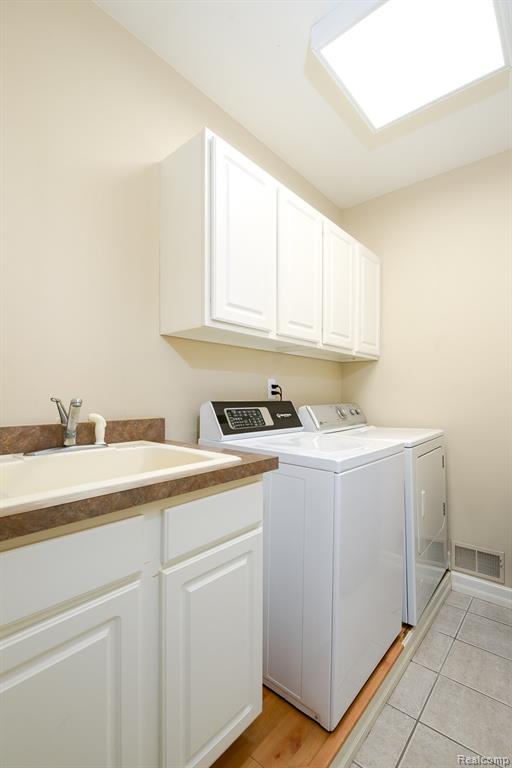 5565 Ford Road Commerce Township, MI 48382 - Photo 20 of 28 Gallery Image 20