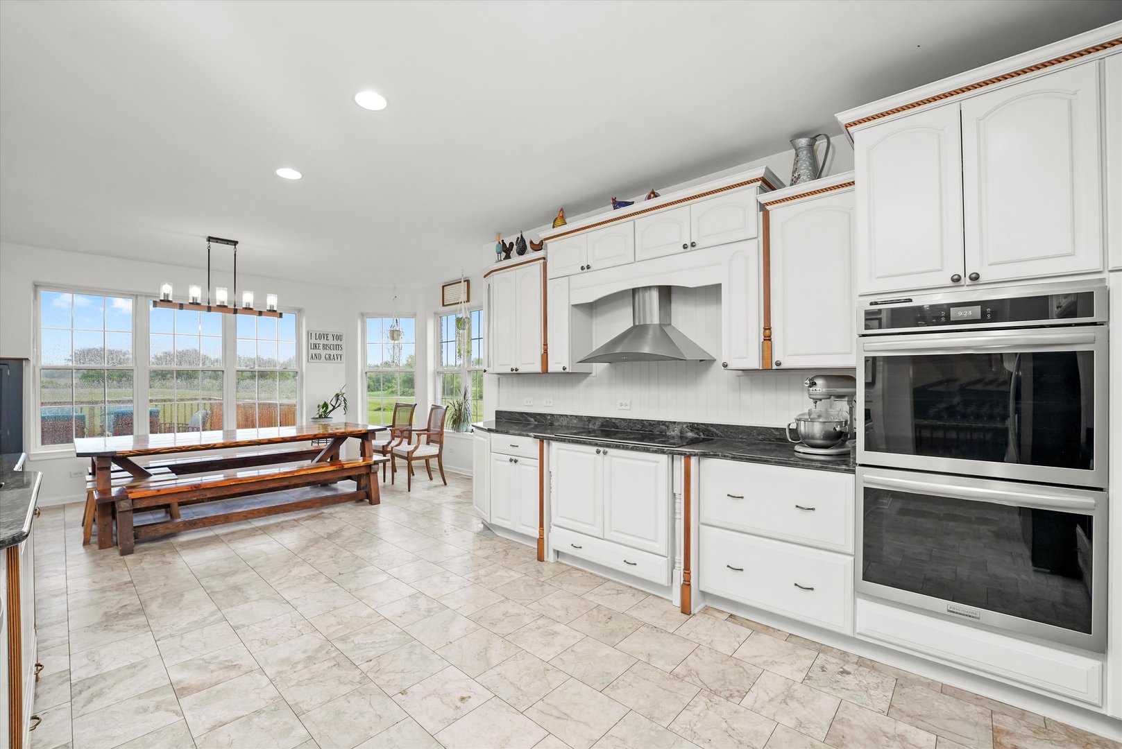 16512 Nelson Road Woodstock, IL 60098 - Photo 9 of 50