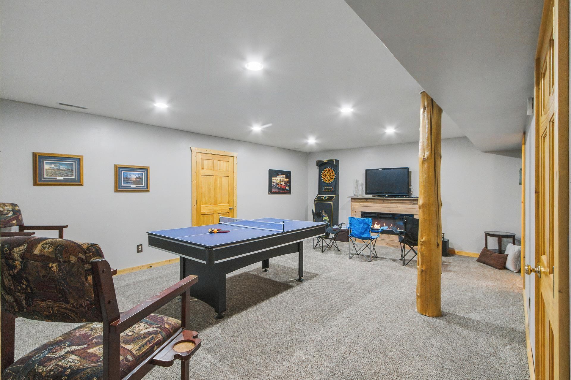 55 Bowman Road, Unit 323 Wisconsin Dells, WI 53965 - Photo 58 of 81