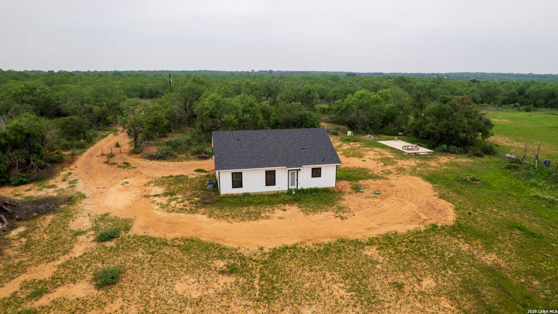 20922 Kinney Road Somerset, TX 78069 - Photo 28 of 33
